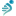 Favicon van mijnlabtest.nl