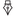 Favicon van mijnlevenbeschreven.nl