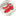 Favicon van mijnlevenswandel.nl