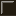 Favicon van mijnlijstenmakerij.nl