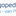 Favicon van mijnlogopedist.nl