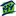 Favicon van mijnmakelaar.nl