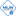 Favicon van mijnonderzetters.nl