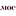 Favicon van mijnontwikkelcoach.nl