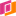 Favicon van mijnopruimcoach.nl