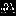 Favicon van mijnoptiekkale.nl