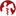Favicon van mijnpaardenarts.nl