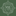 Favicon van mijnpakkiean.nl