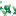 Favicon van mijnplanteke.nl