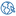 Favicon van mijnplekopinternet.nl