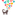 Favicon van mijnpoeziealbum.nl