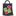 Favicon van mijnpresta.nl