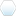 Favicon van mijnprivileges.nl