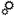 Favicon van mijnproductowner.nl