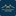 Favicon van mijnprofessionalorganizer.nl