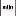 Favicon van mijnpruik.nl