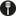 Favicon van mijnreceptenboekje.nl