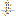 Favicon van mijnrug.nl