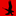 Favicon van mijnsalesrecruiter.nl