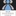 Favicon van mijnscheidingscoach.nl
