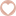 Favicon van mijnsieradenbox.nl