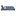 Favicon voor mijnslaapbank.com