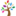 Favicon van mijnspeellokaal.nl