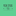 Favicon van mijnspoor.nl