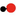 Favicon van mijnstadsfiets.nl
