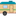 Favicon van mijnstalling.online