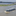 Favicon van mijnsterwaterwerken.nl