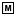 Favicon van mijnstijl.com