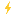 Favicon van mijnstudybuddy.nl