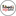 Favicon van mijntafel.nl