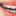Favicon van mijntandprotheticus.nl