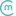 Favicon van instagram.com/mijntapijtstoffering?...