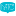 Favicon van mijntekst.nl