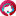 Favicon van mijntelefoniste.nl