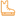Favicon van mijnten.nl