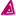 Favicon van mijntriangel.nl