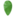 Favicon van mijntuin.com