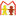 Favicon van mijntweedethuis.com