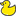 Favicon van mijnukkie.nl
