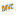 Favicon van mijnvakantiecoach.nl