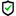 Favicon van mijnveilige.school