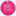 Favicon van mijnverloskundige.nl