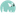Favicon van mijnverloskundigemiddelburg.nl