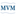 Favicon van mijnverzekeringsmanager.nl