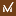 Favicon van mijnvloerenhuis.nl
