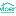 Favicon van budgetdecoratie.nl
